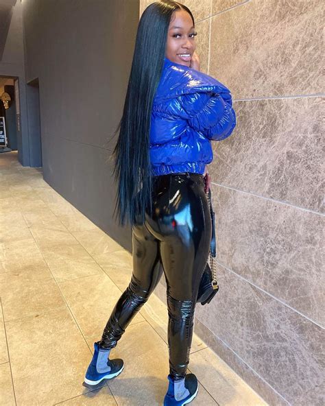 how old is dess dior